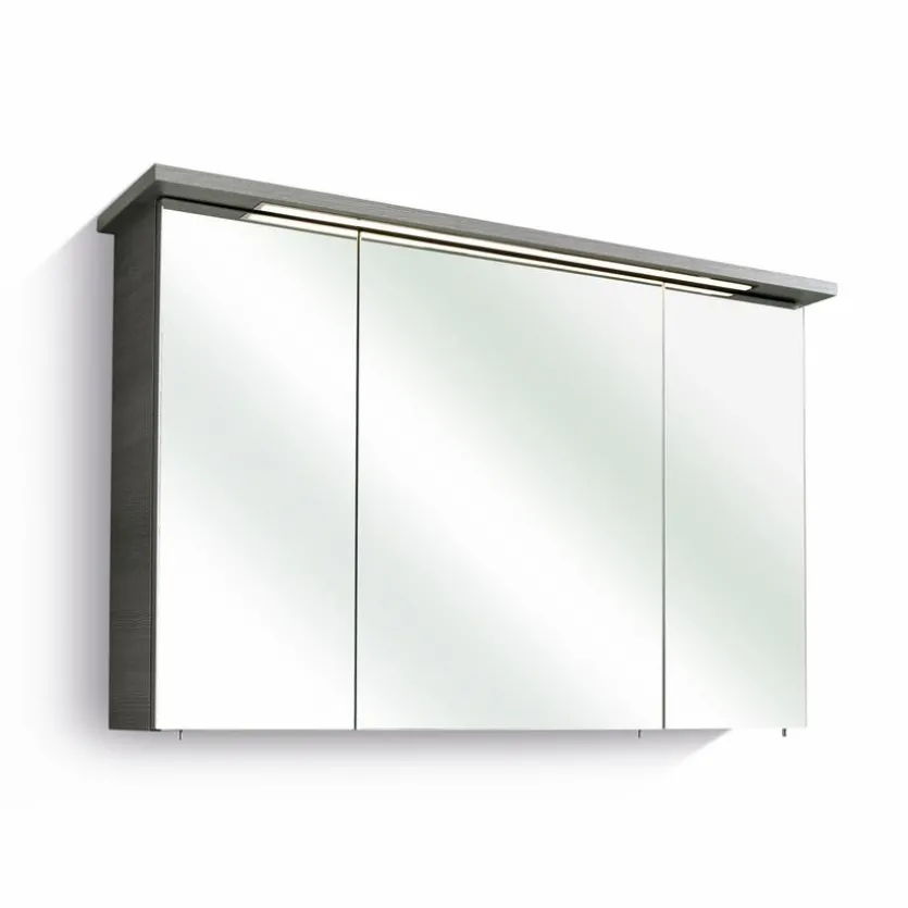Spiegelschrank Quick 328