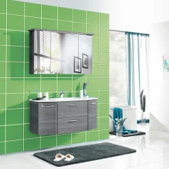 Spiegelschrank Quick 328