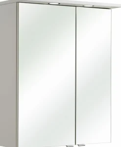 Spiegelschrank Quick 996