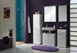 Spiegelschrank Quick 996