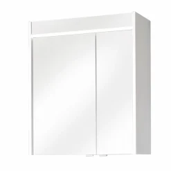 Spiegelschrank Quick 359