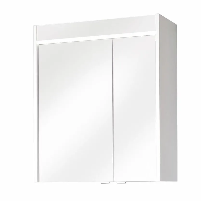 Spiegelschrank Quick 359