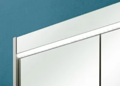 Spiegelschrank Quick 359