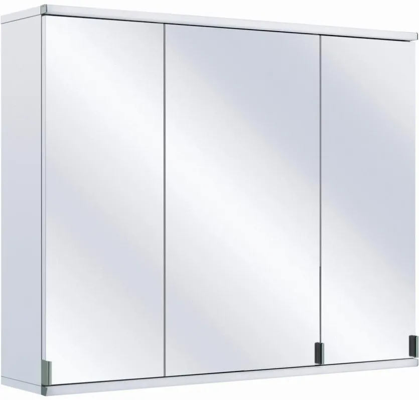 Spiegelschrank Savona II