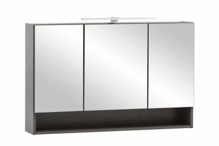Spiegelschrank Sion