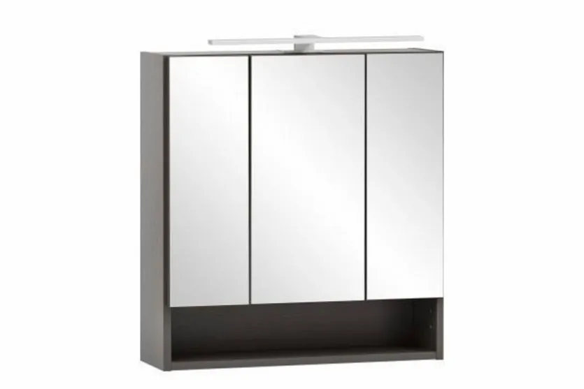 Spiegelschrank Sion