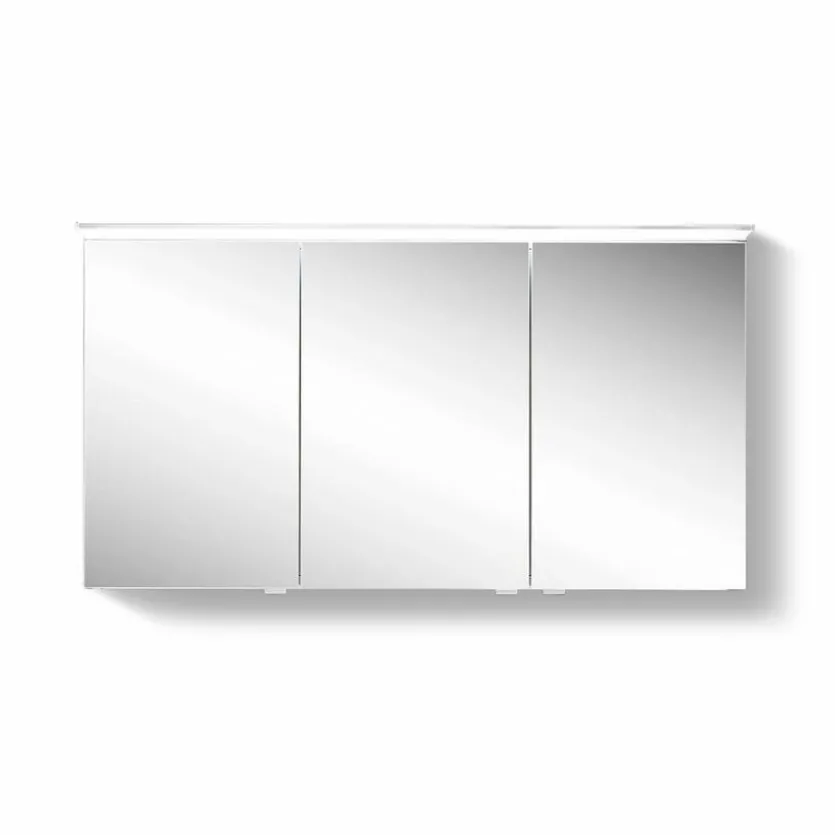 Spiegelschrank Star Line
