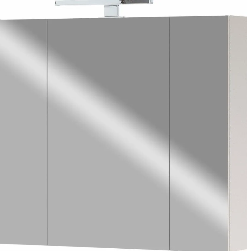 Spiegelschrank Tavira