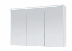 Spiegelschrank Two