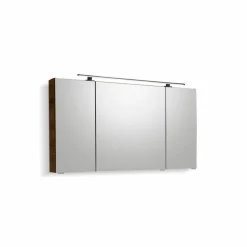 Spiegelschrank Universelle/Balto