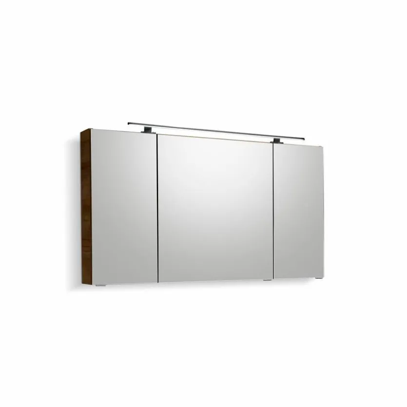 Spiegelschrank Universelle/Balto