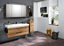 Spiegelschrank Universelle/Balto