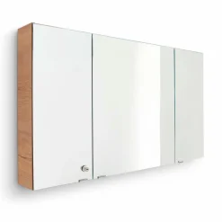 Spiegelschrank Vario Select