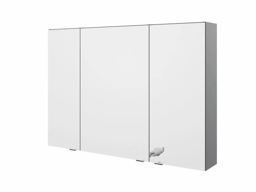 Spiegelschrank Vario Select