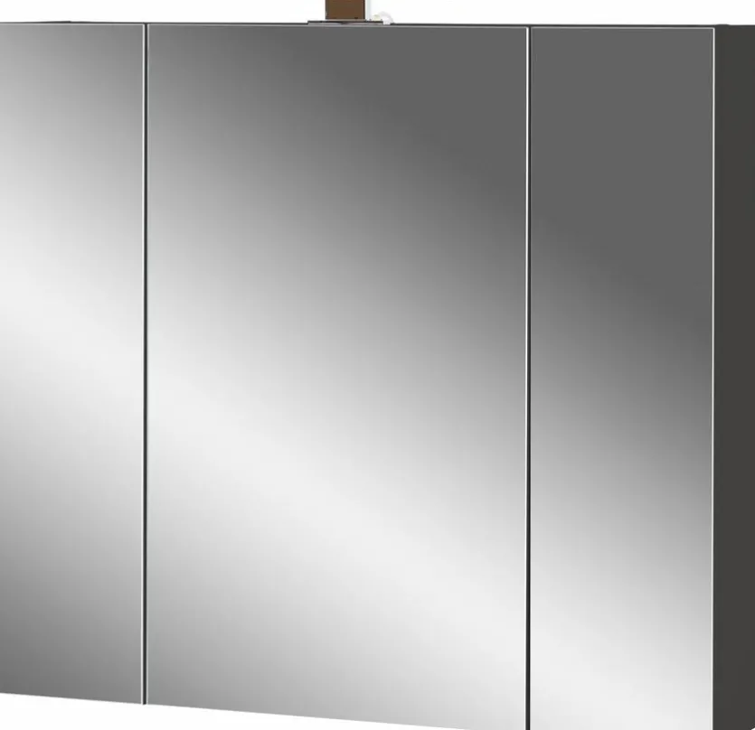Spiegelschrank Vasio