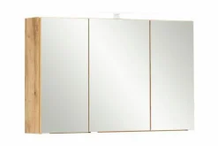 Spiegelschrank Villach