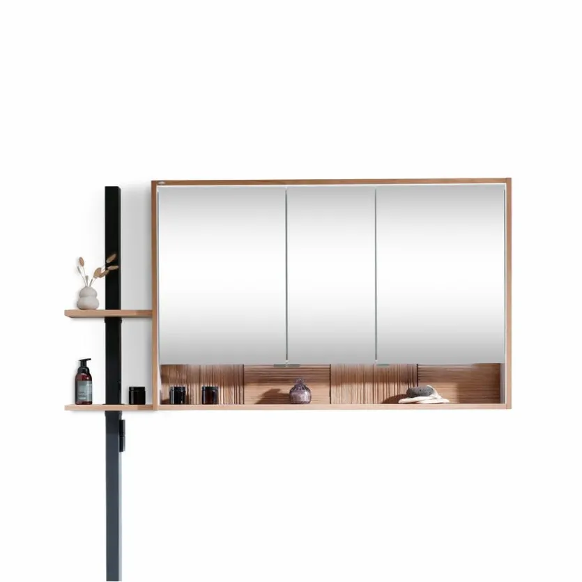 Spiegelschrank VLacera