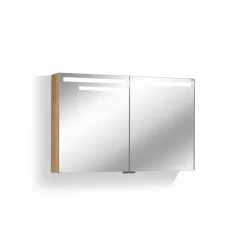 Spiegelschrank Vmontanara