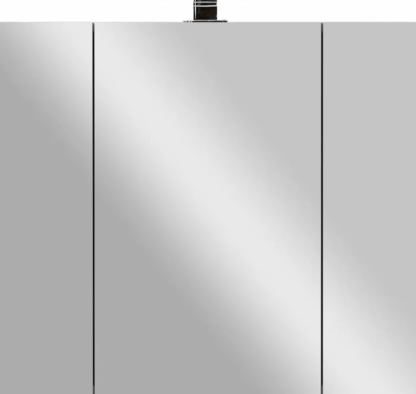 Spiegelschrank Yonkers
