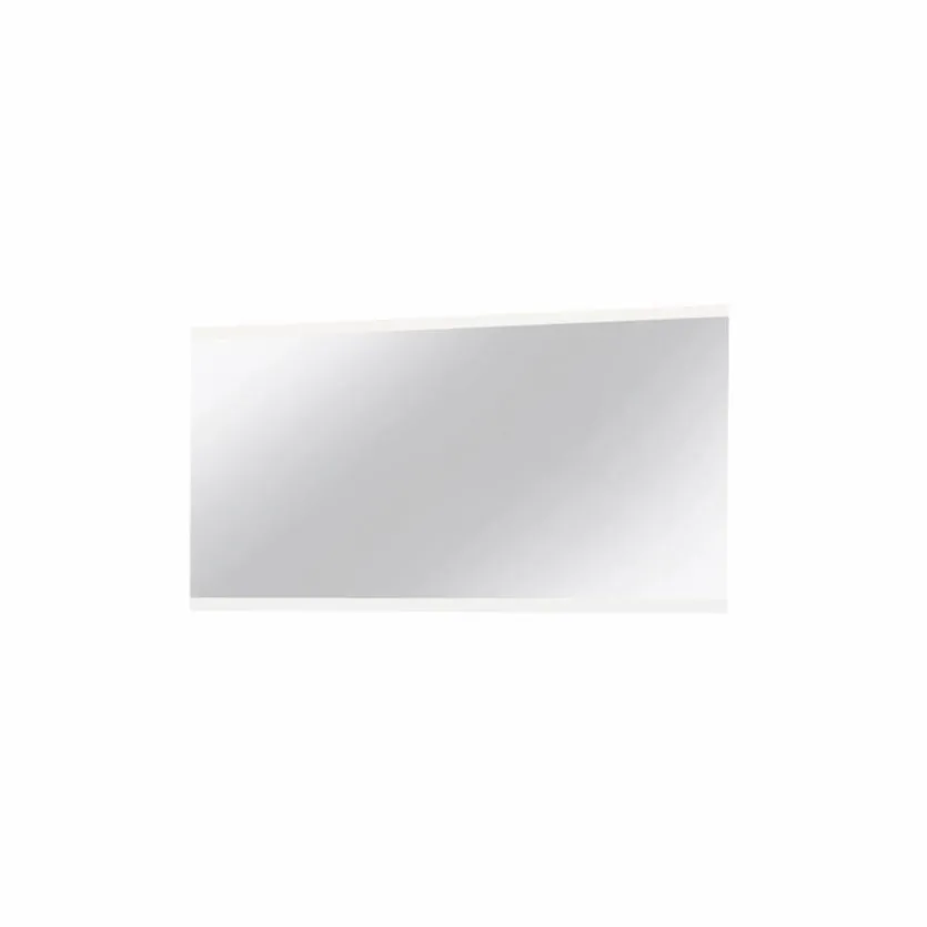 Spiegel Soft Lack FS07OU-VAR