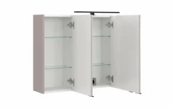 Spiegeltürenschrank Lima