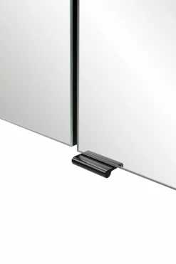 Spiegeltürenschrank Lima