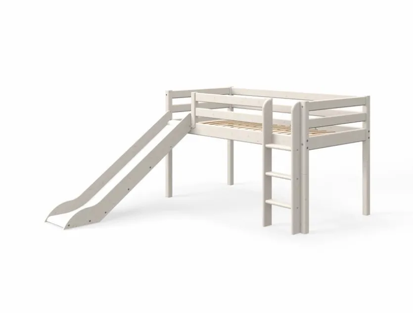 Spielbett Classic 90 x 200 cm
