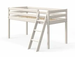 Spielbett Classic 90 x 200 cm