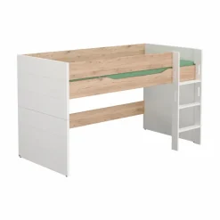 Spielbett Fionn 90 x 200 cm