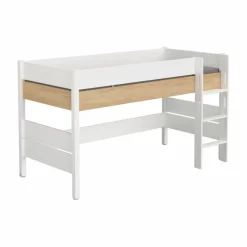 Spielbett Kira 90 x 200 cm