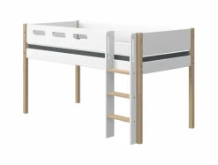 Spielbett Nor 90 x 200 cm