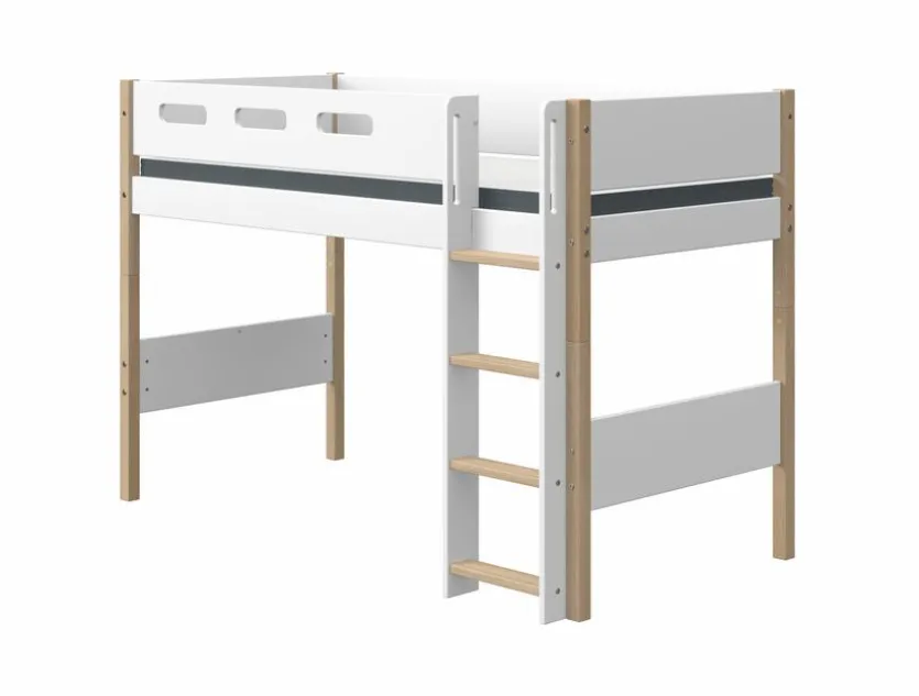 Spielbett Nor 90 x 200 cm
