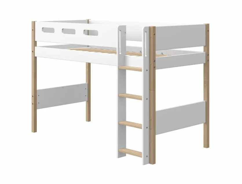 Spielbett Nor 90 x 200 cm