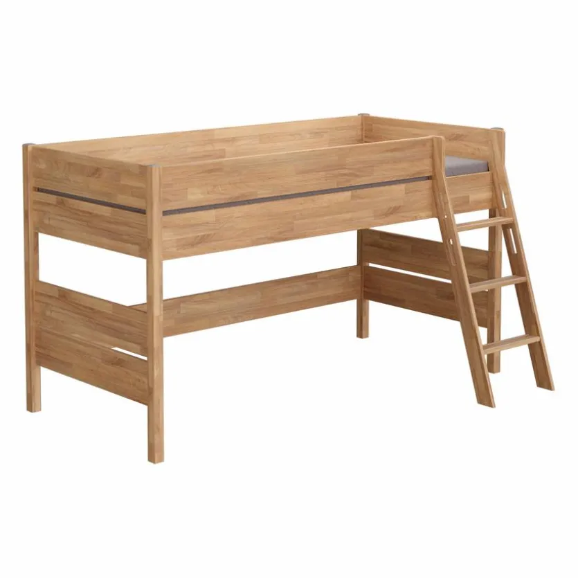 Spielbett Sten 90 x 200 cm
