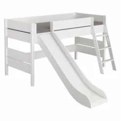Spielbett Tiago 90 x 200 cm