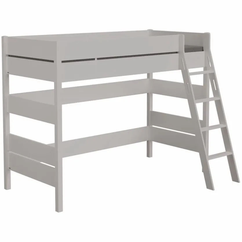 Spielbett Tiago 90 x 200 cm