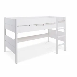 Spielbett Ylvie 90 x 200 cm