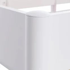 Spielbett Ylvie 90 x 200 cm