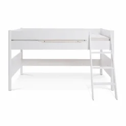 Spielbett Ylvie 90 x 200 cm