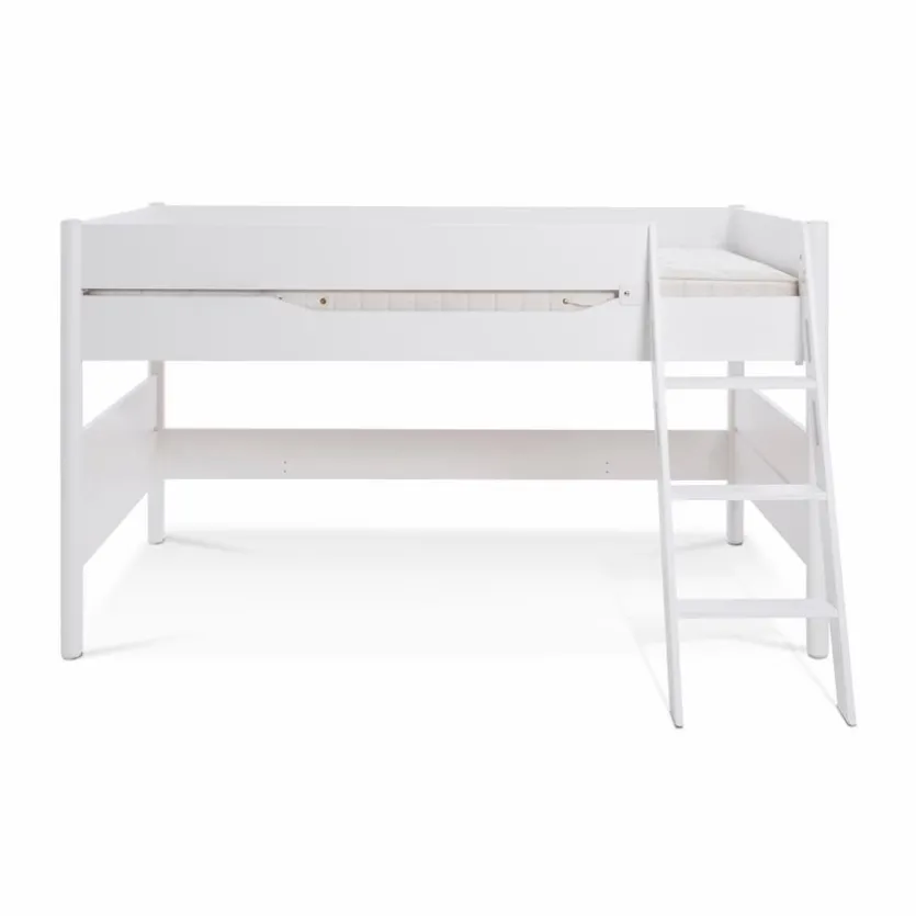 Spielbett Ylvie 90 x 200 cm