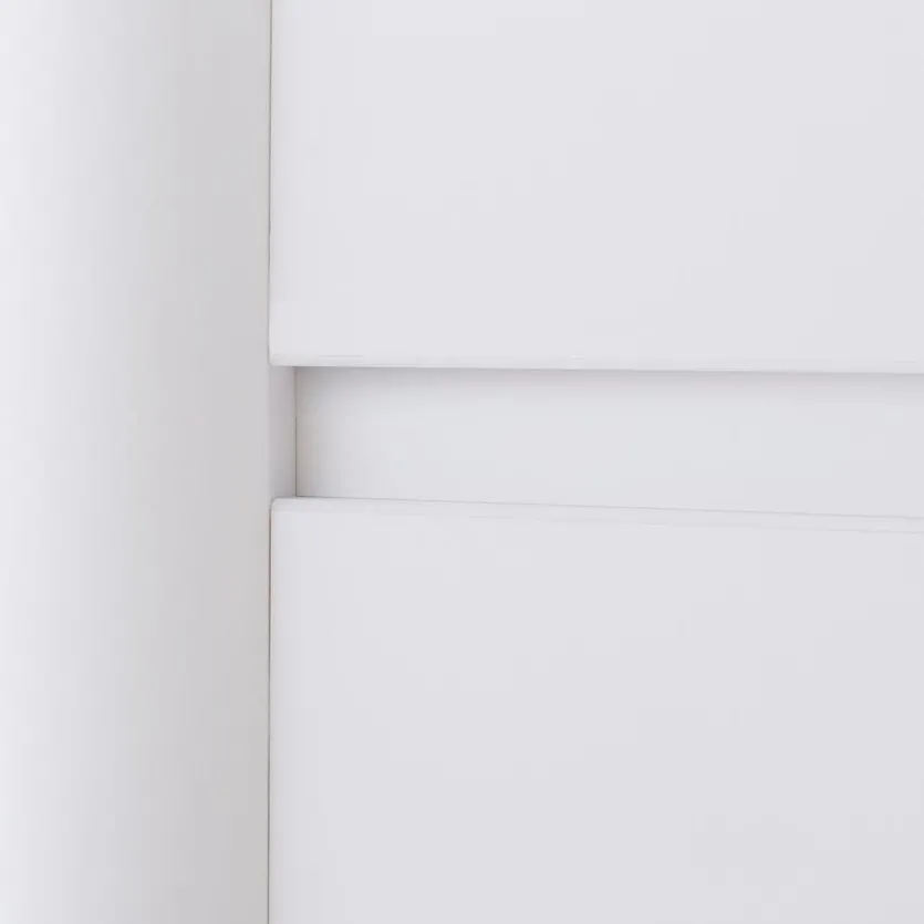 Spielbett Ylvie 90 x 200 cm