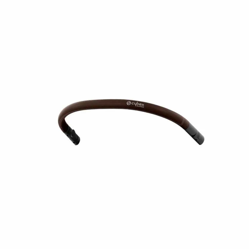 Spielbügel Coya Dark Brown