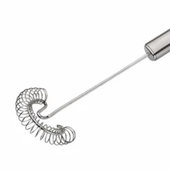 Spiralbesen Parma 25 cm