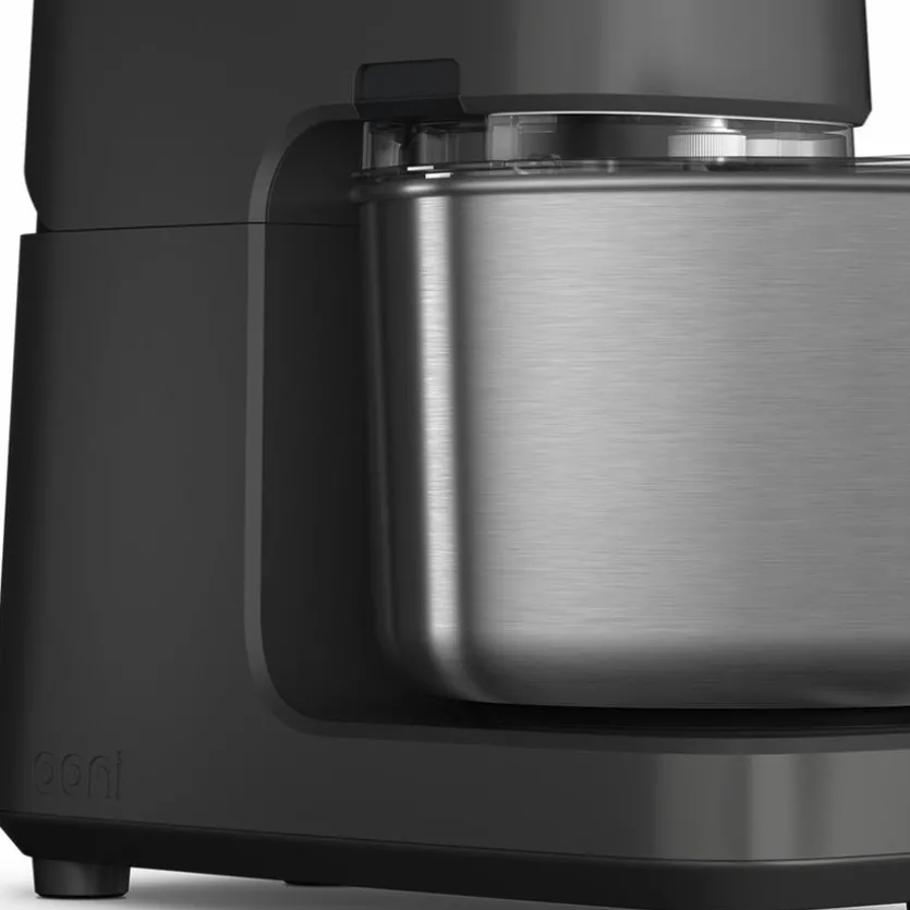 Spiralmixer Halo Pro