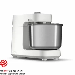 Spiralmixer Halo Pro