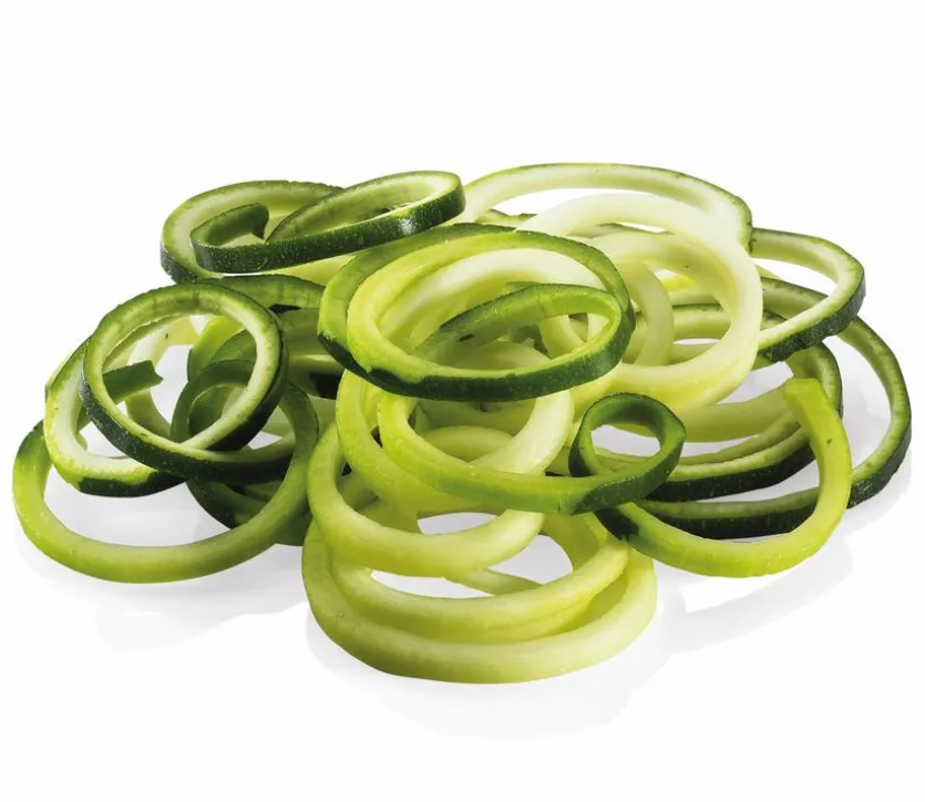 Spiralschneider Julienna
