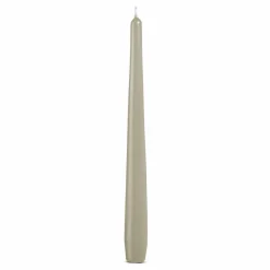 Spitzkerze Getaucht 12tlg.