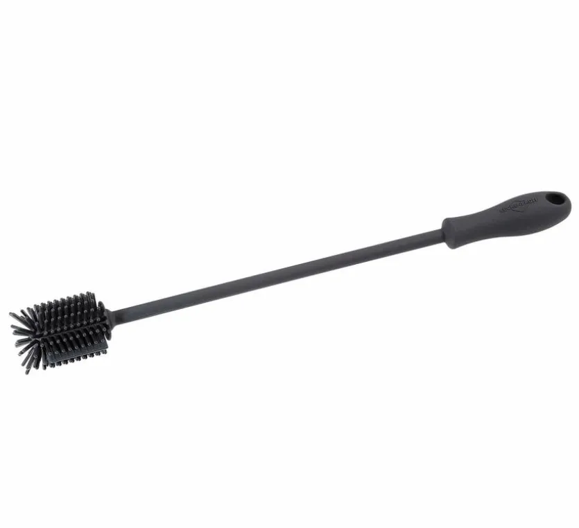 Spülbürste Trend 31 cm