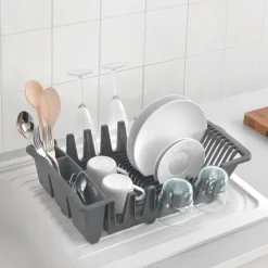 Spülkorb Smartex