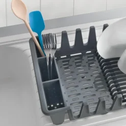 Spülkorb Smartex